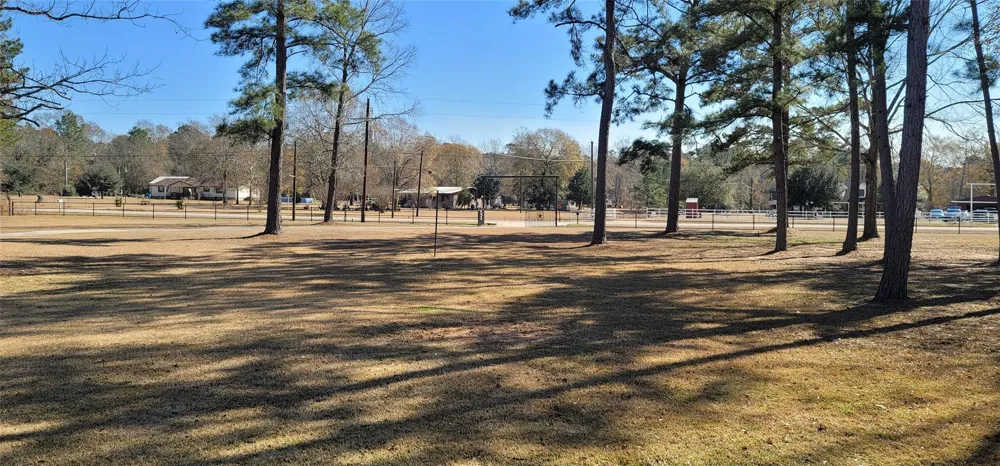 26181 Pecan Grove Cleveland, TX 77328