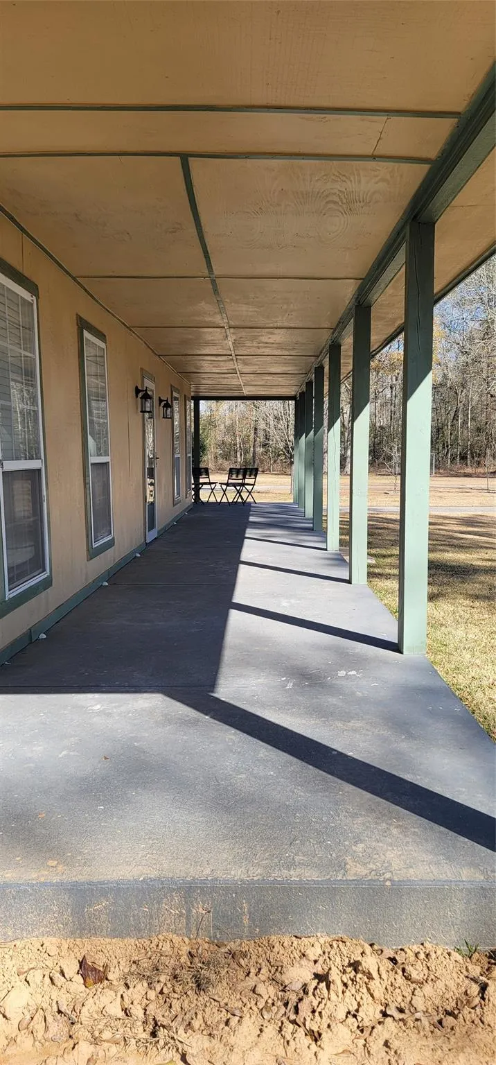 26181 Pecan Grove Cleveland, TX 77328