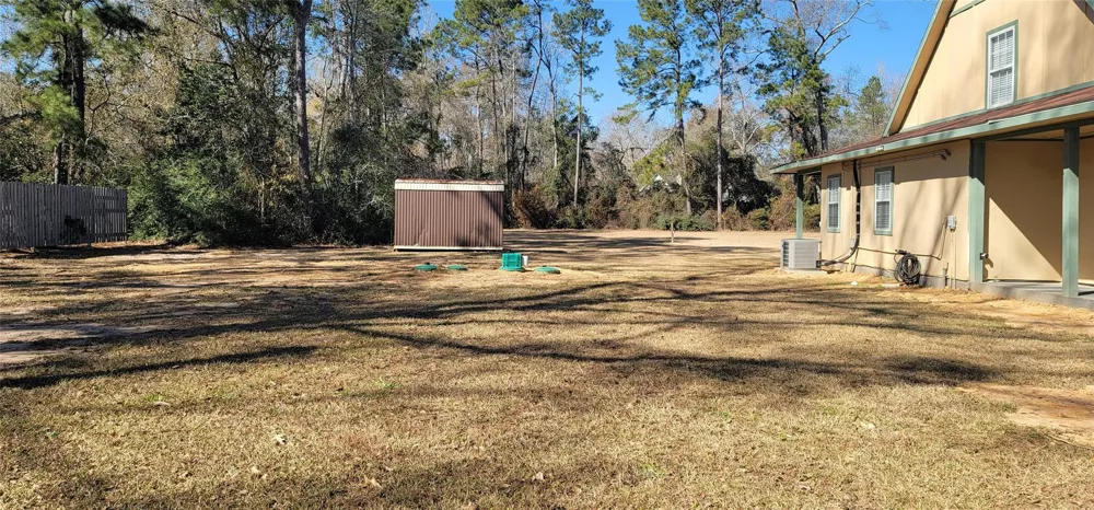 26181 Pecan Grove Cleveland, TX 77328