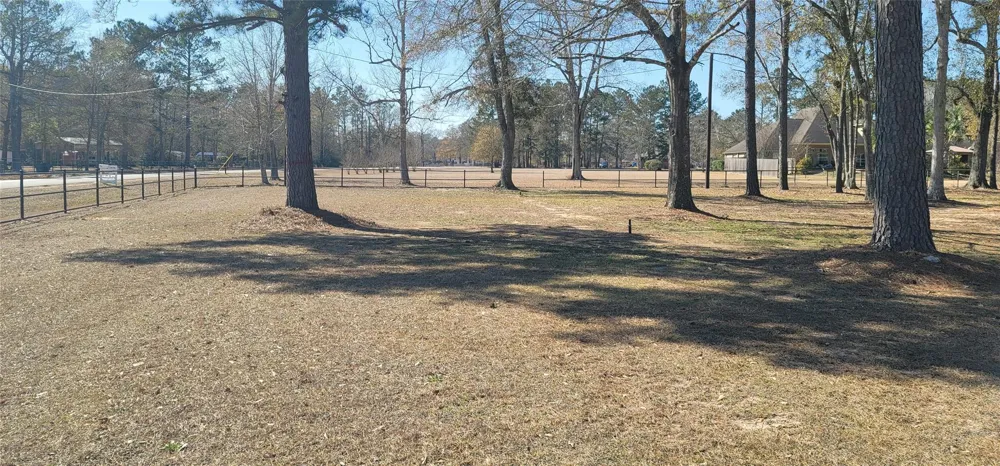 26181 Pecan Grove Cleveland, TX 77328