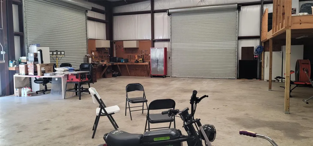 26181 Pecan Grove Cleveland, TX 77328