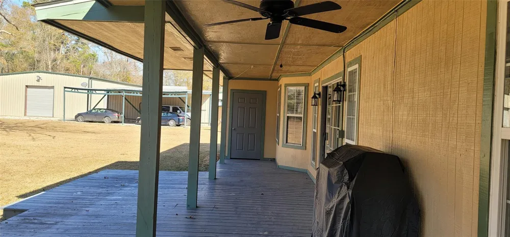 26181 Pecan Grove Cleveland, TX 77328