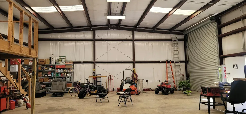 26181 Pecan Grove Cleveland, TX 77328
