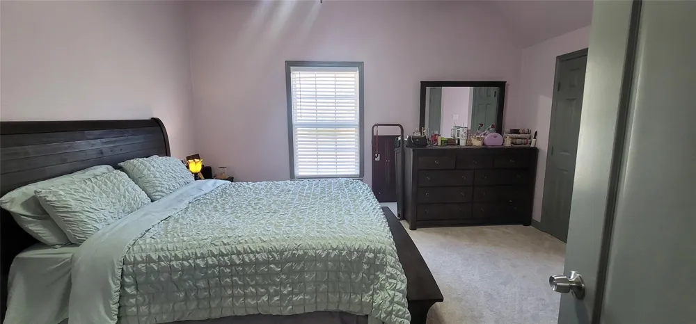 26181 Pecan Grove Cleveland, TX 77328