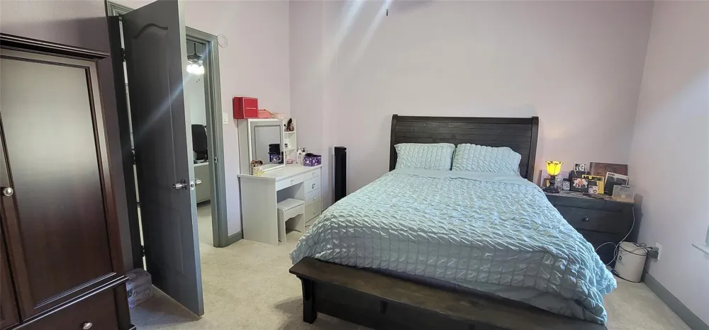 26181 Pecan Grove Cleveland, TX 77328
