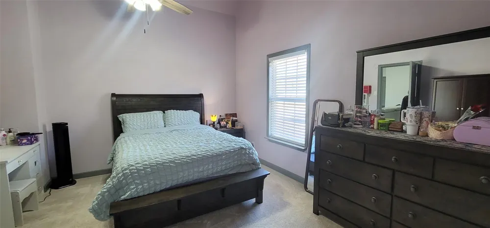 26181 Pecan Grove Cleveland, TX 77328