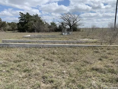 00 Cr 401