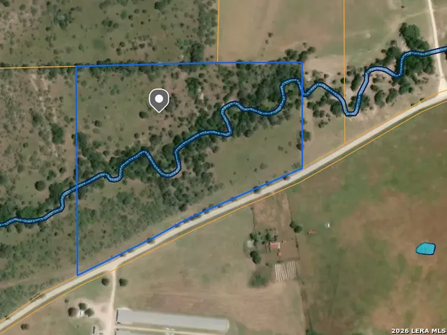 00 Cr 401 Waelder, TX 78959