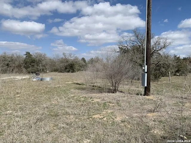 00 Cr 401 Waelder, TX 78959