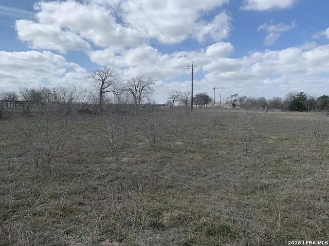00 Cr 401 Waelder, TX 78959