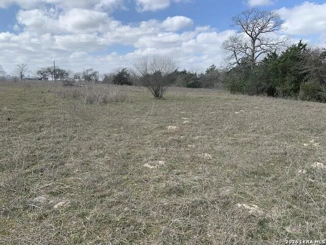 00 Cr 401 Waelder, TX 78959