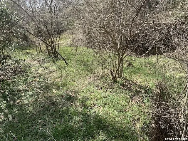 00 Cr 401 Waelder, TX 78959