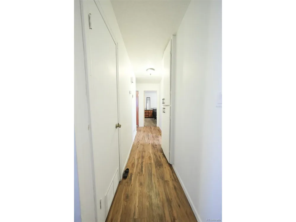 207 Bonney Drive Alamosa, CO 81101