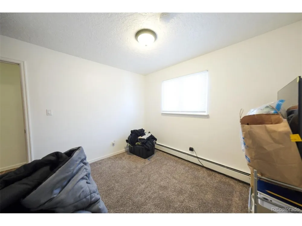 207 Bonney Drive Alamosa, CO 81101