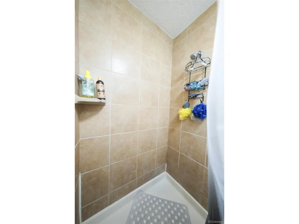 207 Bonney Drive Alamosa, CO 81101