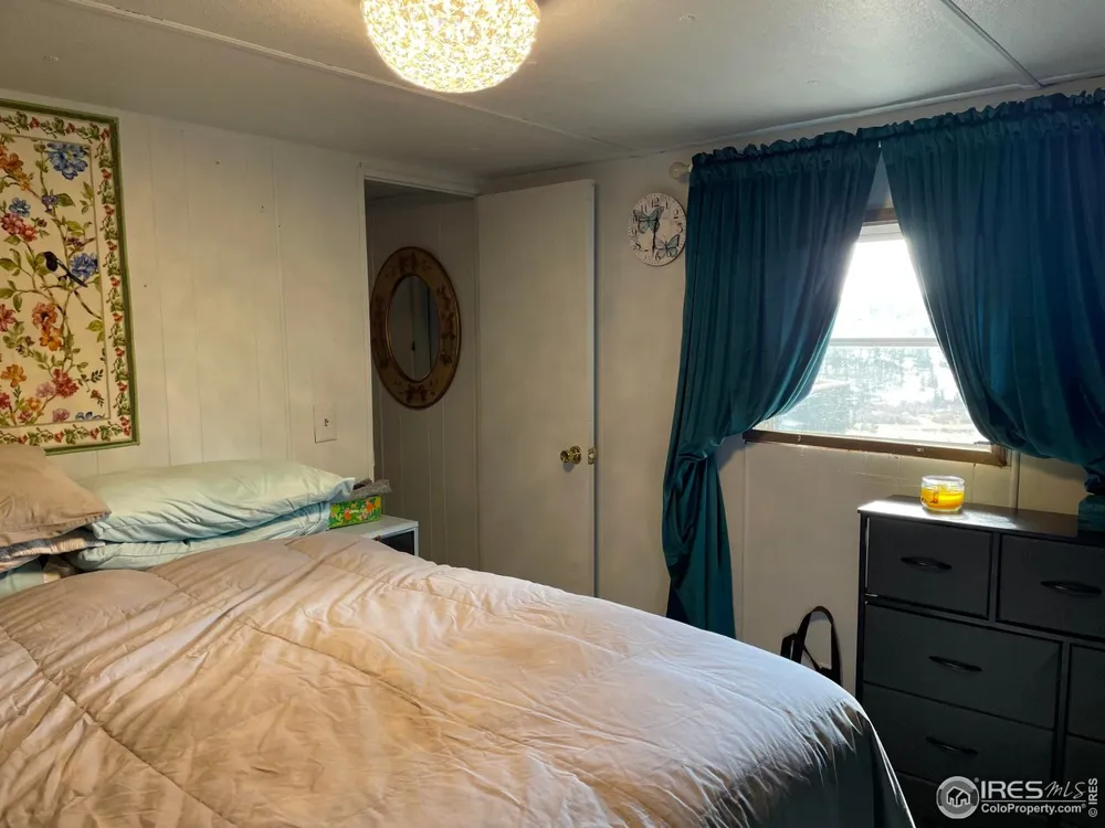 123 Tahlequah Way Red Feather Lakes, CO 80545
