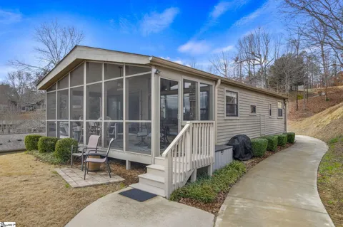 1230 Melton Road ##15