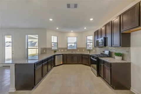 22851 Fulton Landing Drive