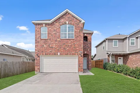 13926 Leabrandon Lane