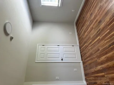 5 Pointe Circle S #5