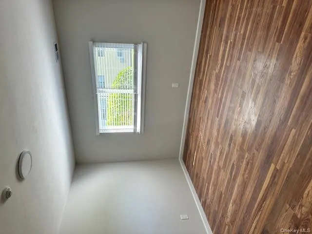 5 Pointe Circle S #5 Coram, NY 11727