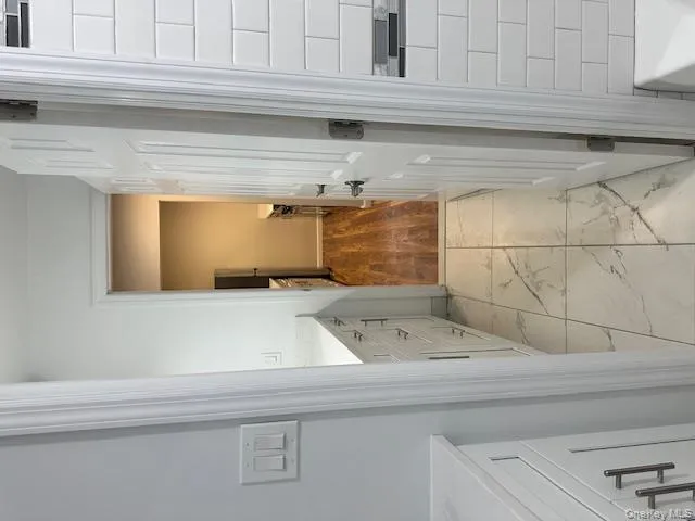 5 Pointe Circle S #5 Coram, NY 11727