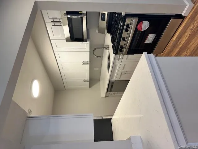 5 Pointe Circle S #5 Coram, NY 11727