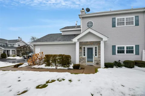 548 Highland Court
