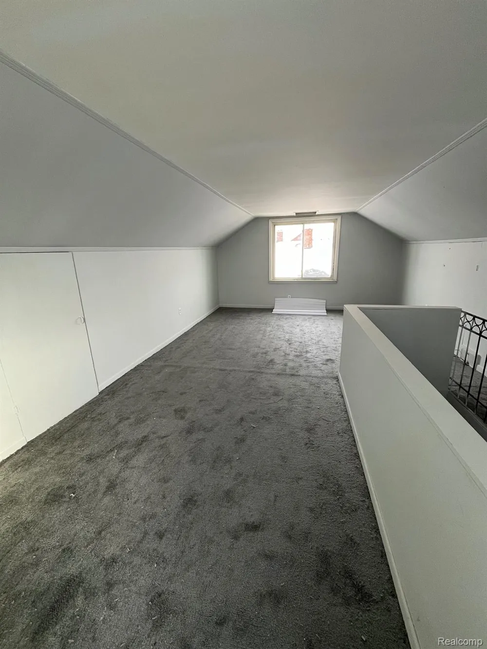 17076 STRICKER AVENUE Eastpointe City, MI 48021