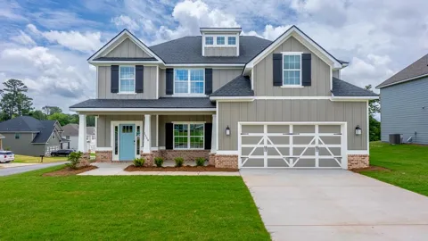 1558 Pressfield Court