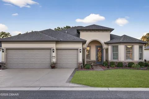 9527 SW 70th Loop