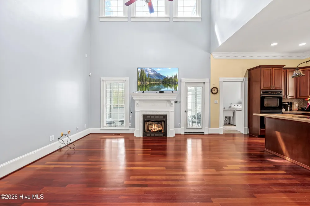 1957 Hilltop Road Raleigh, NC 27610