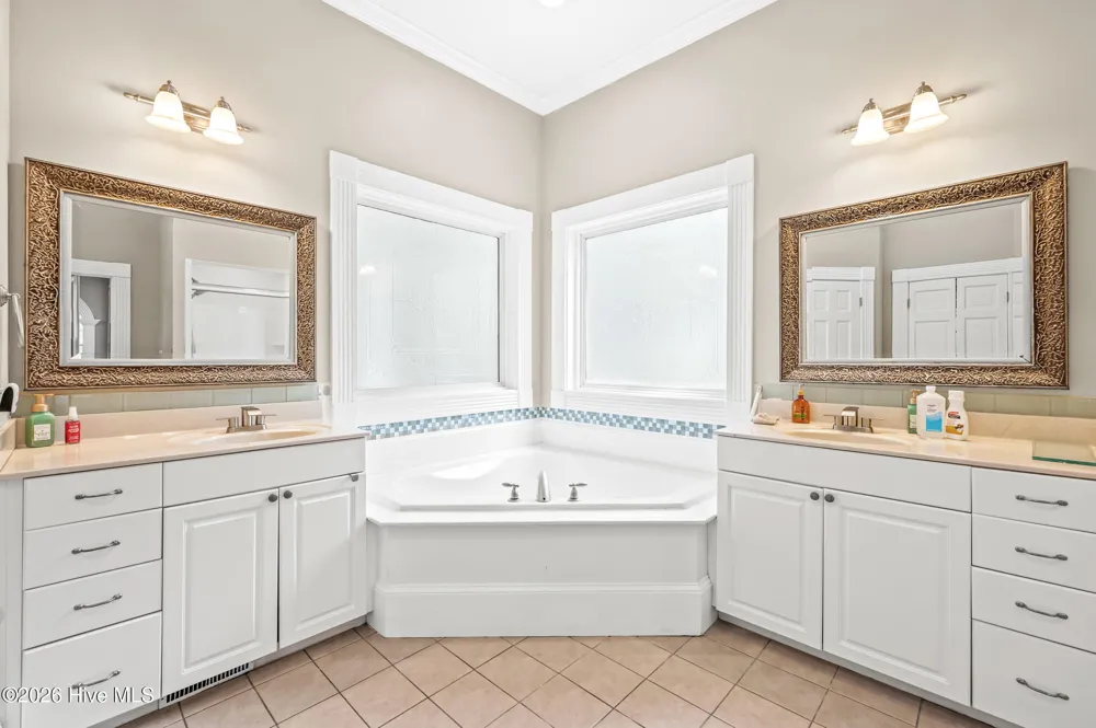 1957 Hilltop Road Raleigh, NC 27610