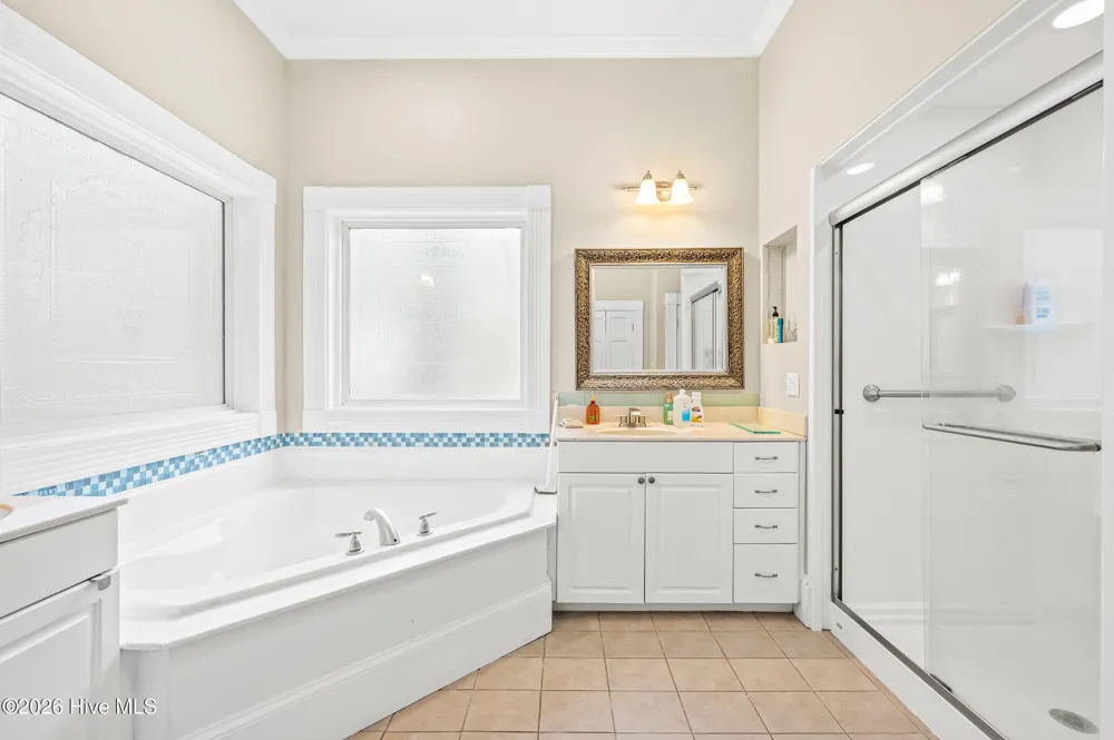 1957 Hilltop Road Raleigh, NC 27610