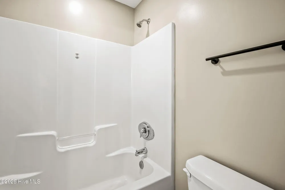 1957 Hilltop Road Raleigh, NC 27610