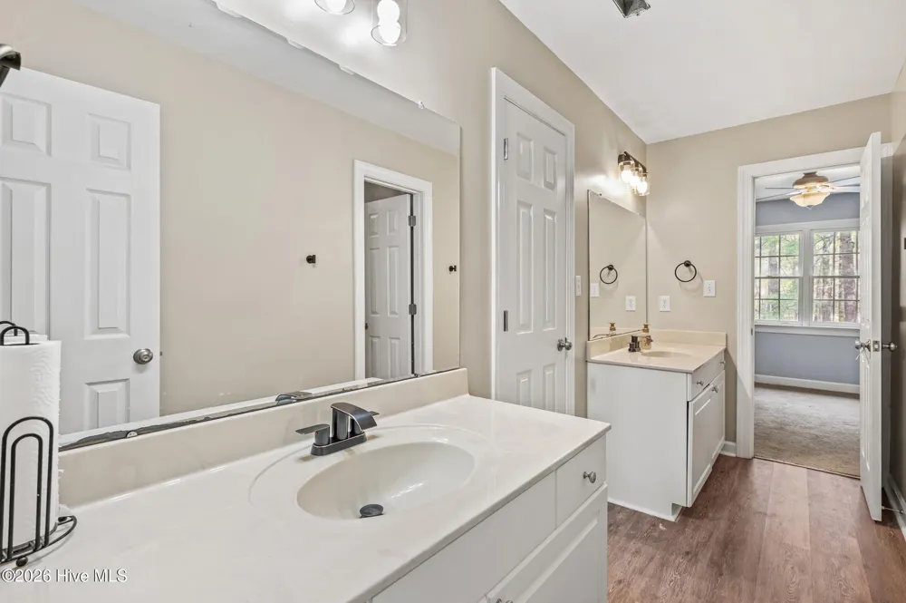 1957 Hilltop Road Raleigh, NC 27610
