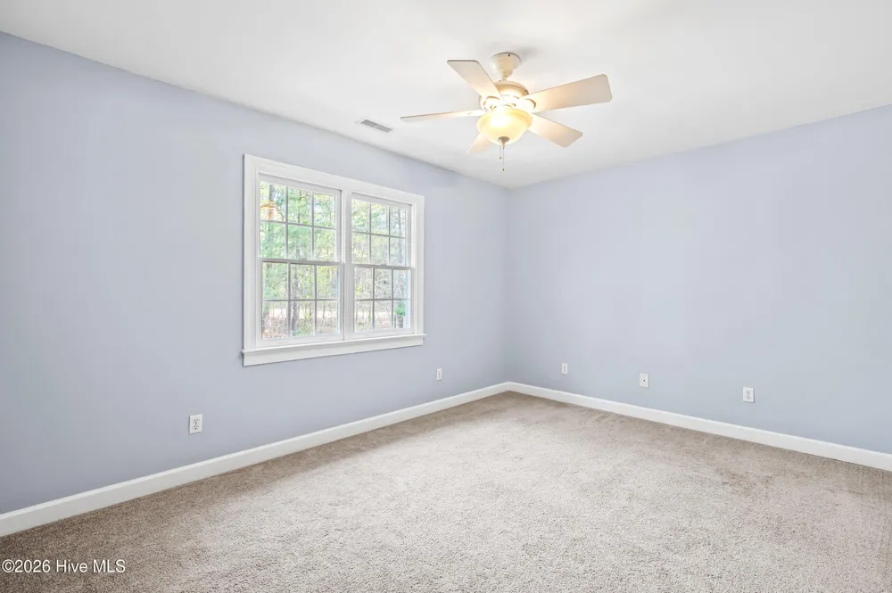 1957 Hilltop Road Raleigh, NC 27610