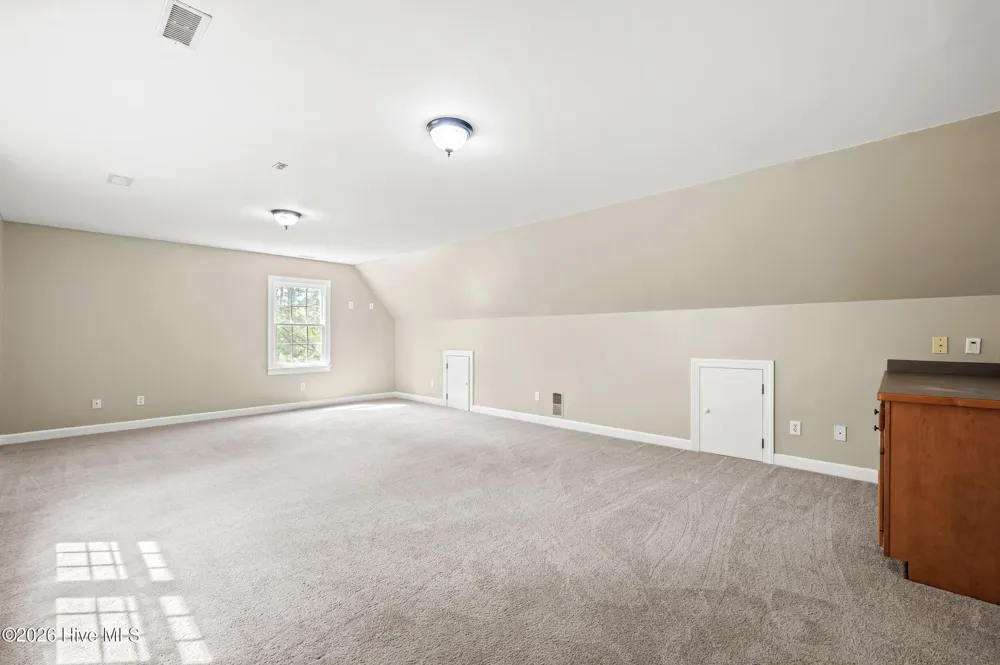 1957 Hilltop Road Raleigh, NC 27610