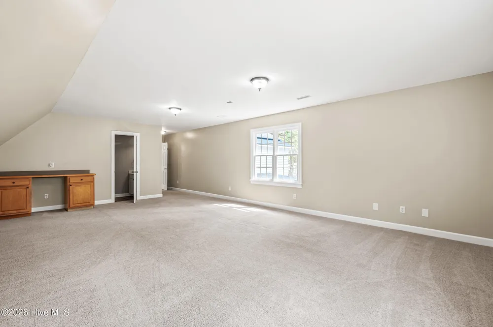 1957 Hilltop Road Raleigh, NC 27610