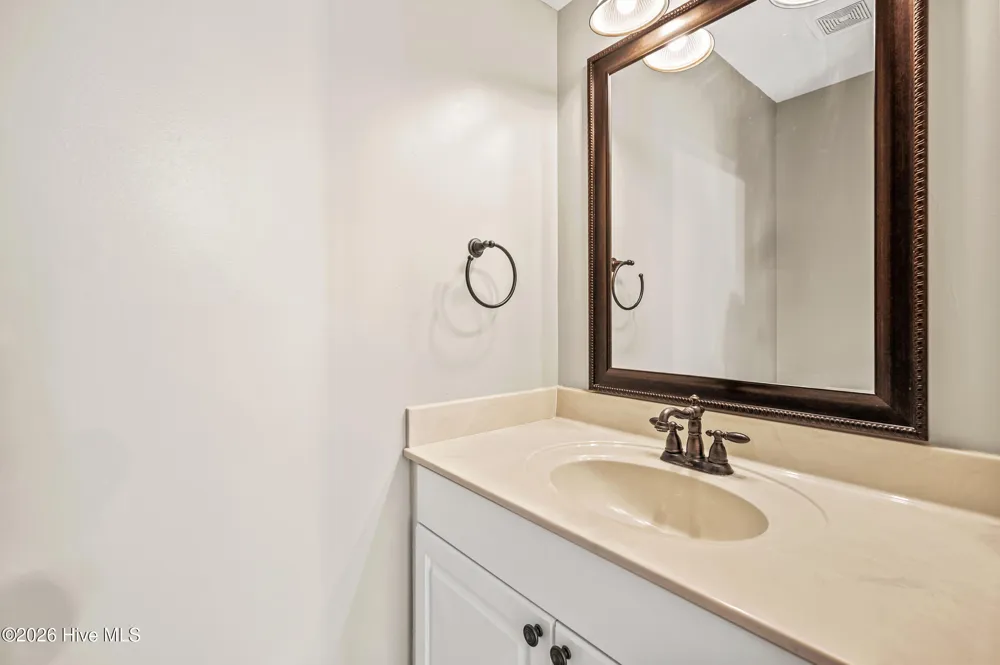 1957 Hilltop Road Raleigh, NC 27610
