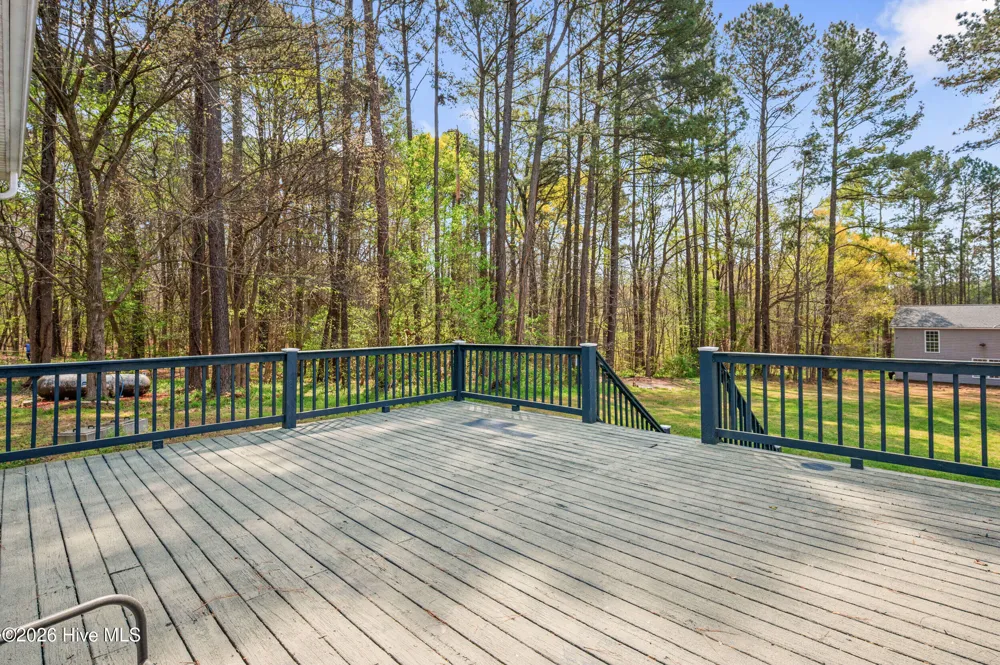 1957 Hilltop Road Raleigh, NC 27610