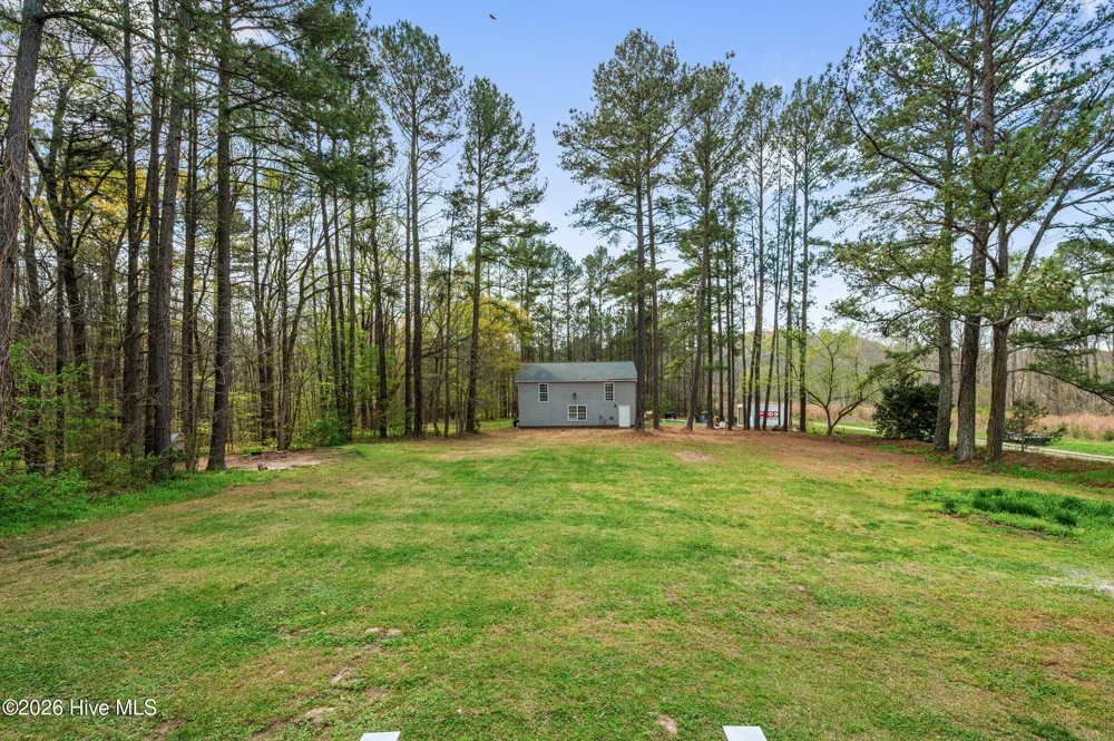 1957 Hilltop Road Raleigh, NC 27610