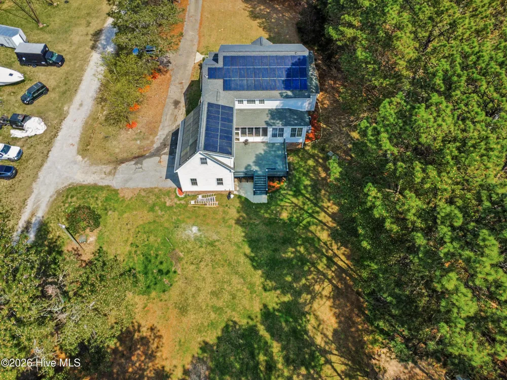 1957 Hilltop Road Raleigh, NC 27610