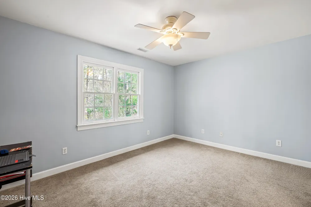 1957 Hilltop Road Raleigh, NC 27610