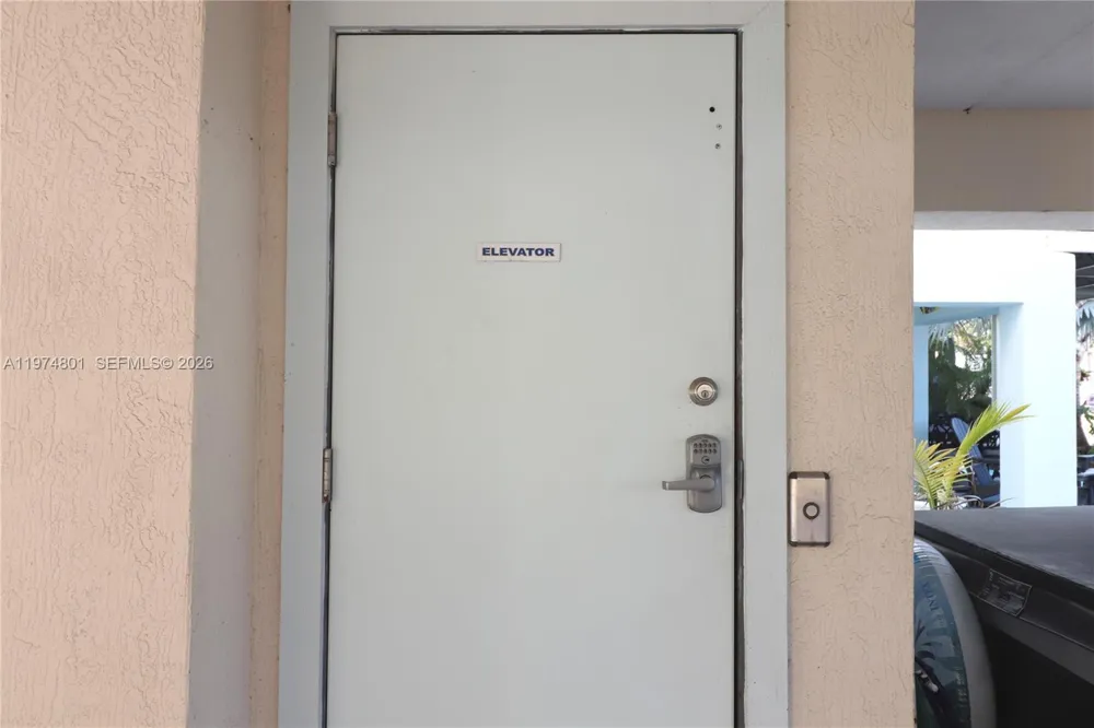 Address Not Shown Marathon, FL 33050