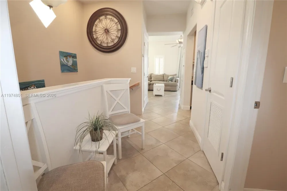 Address Not Shown Marathon, FL 33050