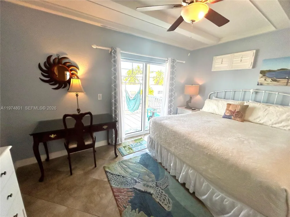 Address Not Shown Marathon, FL 33050