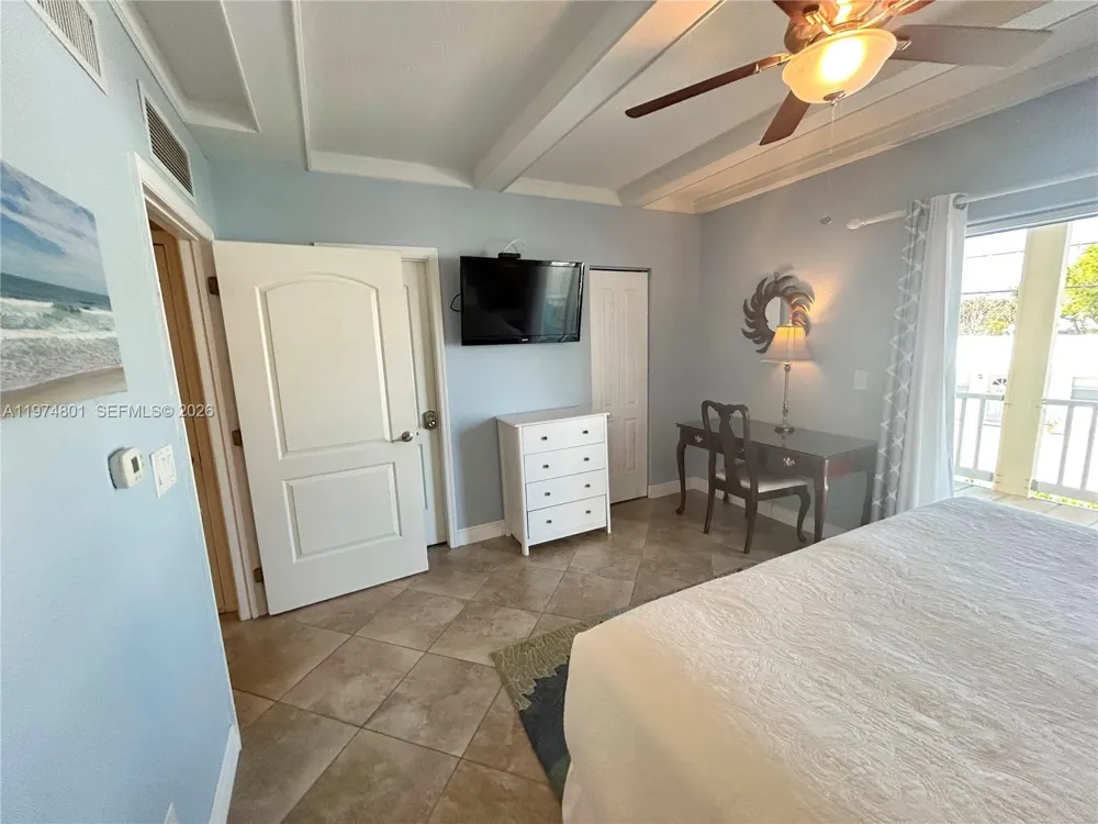 Address Not Shown Marathon, FL 33050