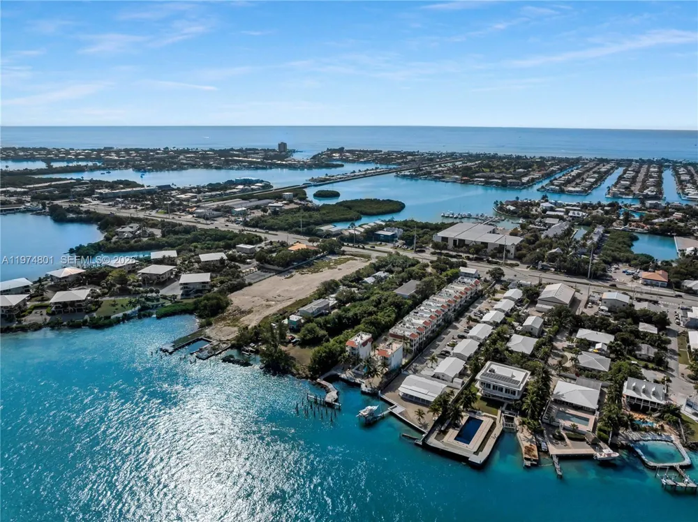 Address Not Shown Marathon, FL 33050