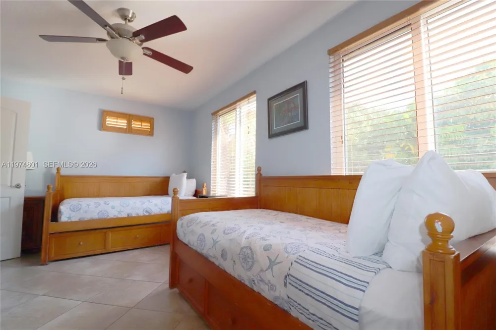 Address Not Shown Marathon, FL 33050